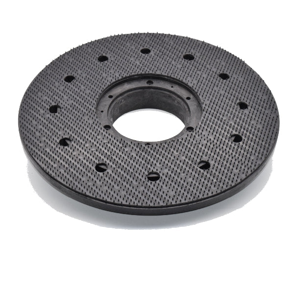 Harpoon Style Rotary Pad Driver - 19