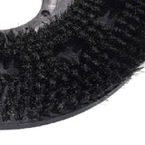 Soft Nylon Rotary Brush - 21"