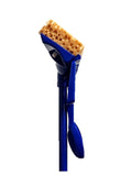 Standard Wringer Type Sponge Mop