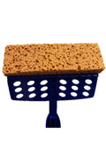 Standard Wringer Type Sponge Mop