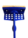 Standard Wringer Type Sponge Mop