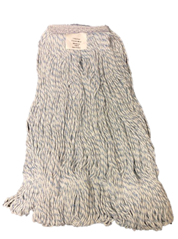 Finish Mop - Large