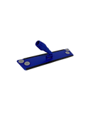 Plastic Frame for 18" Microfiber Mop