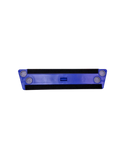 Plastic Frame for 18" Microfiber Mop