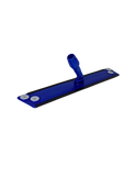 Plastic Frame for 24" Microfiber Mop