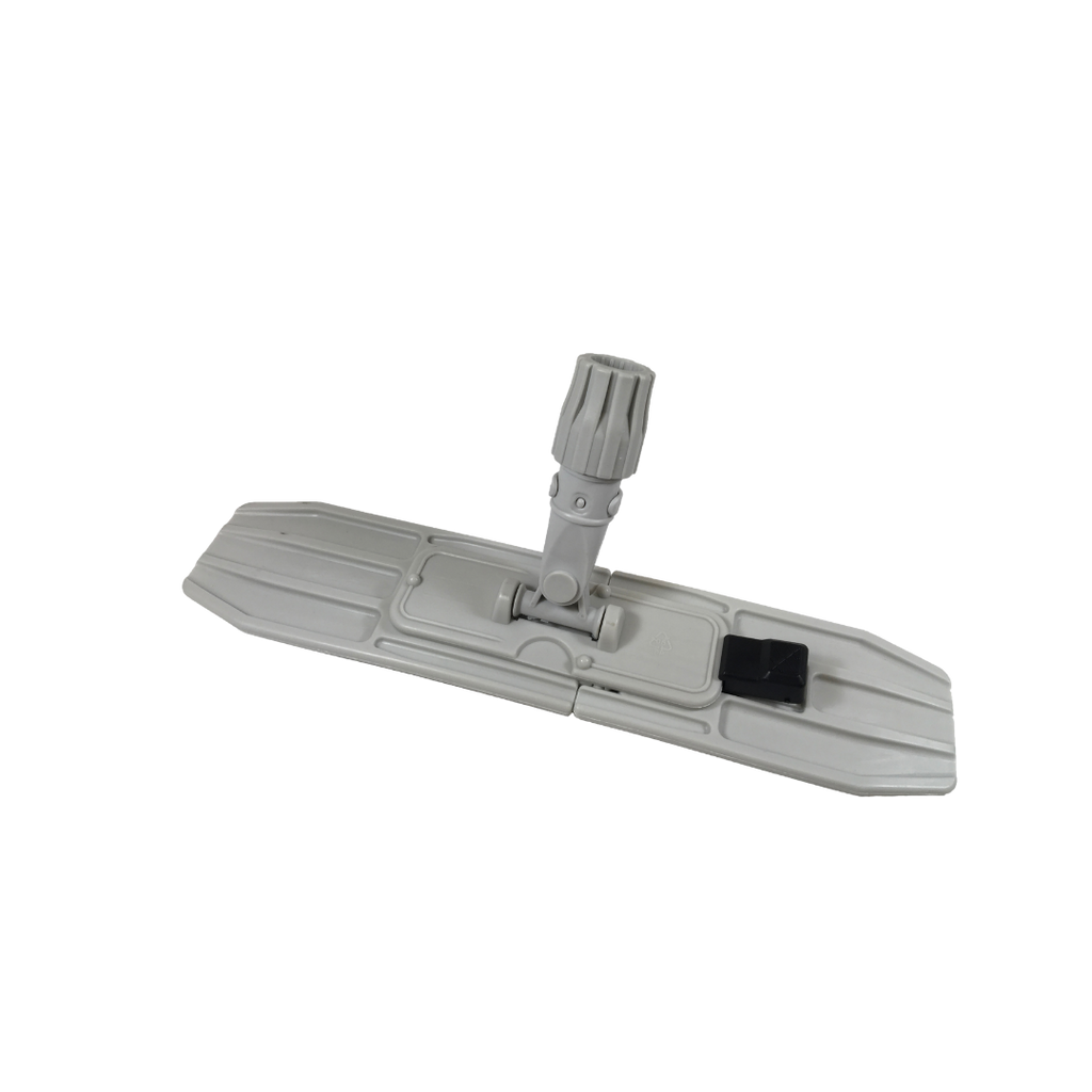 Pocket Mop Frame