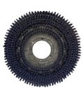 Regular Scrubbing - 180 Grit - 1-1/2" Trim - 13"