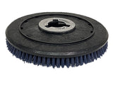 Regular Scrubbing - 180 Grit - 1-1/2" Trim - 19"