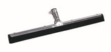 Moss Double Foam Squeegee, Metal Frame - 18"