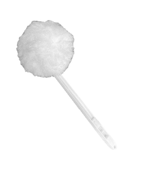 Toilet Bowl Mop