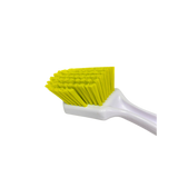 Color Coded Short Handle Utility - 8"