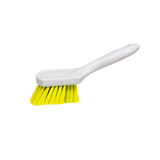 Color Coded Short Handle Utility - 8"