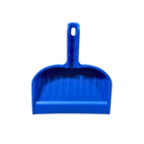 11.5" Clip On Plastic Dust Pan