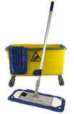 Premium Pocket Mop Kit - 42L