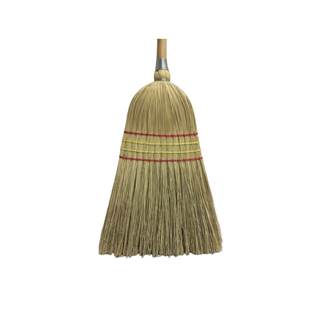 Light Warehouse Broom