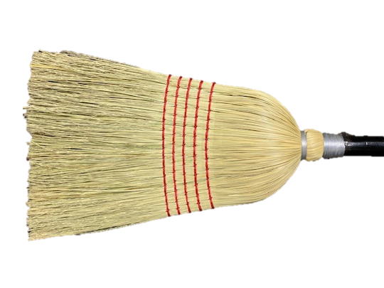 Medium Warehouse Broom