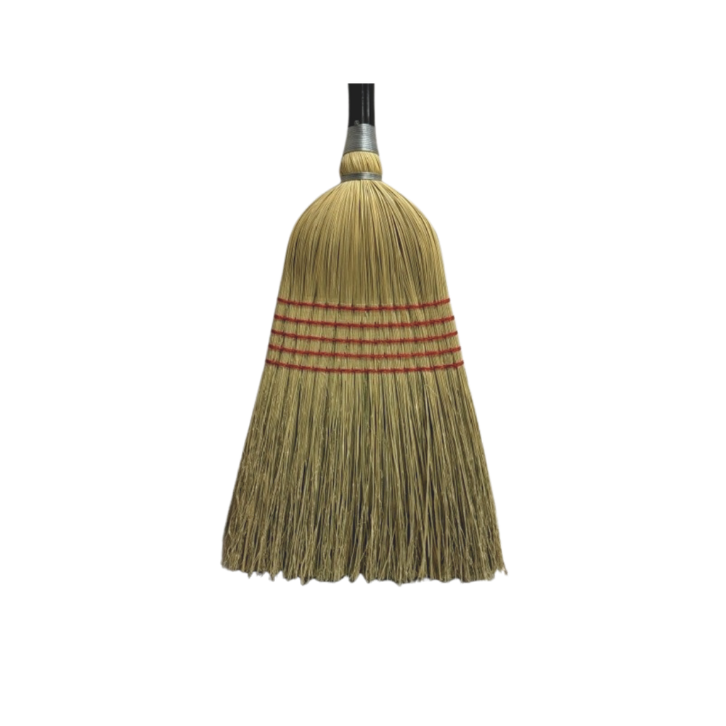 Medium Warehouse Broom