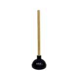 Ball Style Plunger