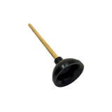 Ball Style Plunger