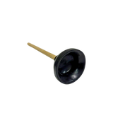 Ball Style Plunger