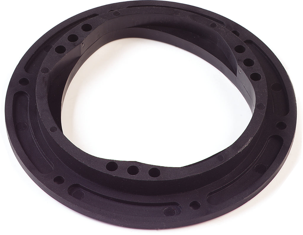 Plastic Clutch Plate - #48P