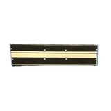 Frame for 18" Microfiber Mop