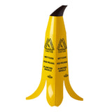 Banana Cone - 2ft