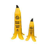 Banana Cone - 2ft