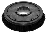 Bassine Scrub Rotary Brush - 11"