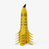 Banana Cone - 2ft