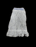 Finish Mop - Medium