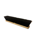 Horsehair Blend Floor Brush - 24"