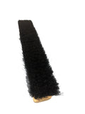 Horsehair Blend Floor Brush - 24"