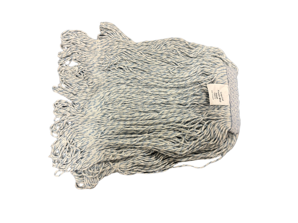 Finish Mop - Small