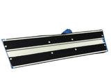 Frame for Microfiber Mop - 24"