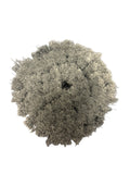 Round Window Wash Brush