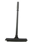 Windshield Squeegee - 21" Handle