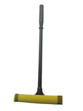 Windshield Squeegee - 21" Handle