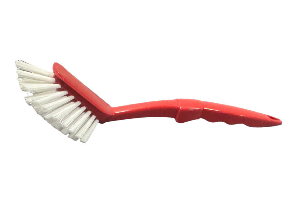 Dish & Sink Brush