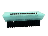 Hand and Nail Brush