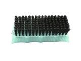 Hand and Nail Brush
