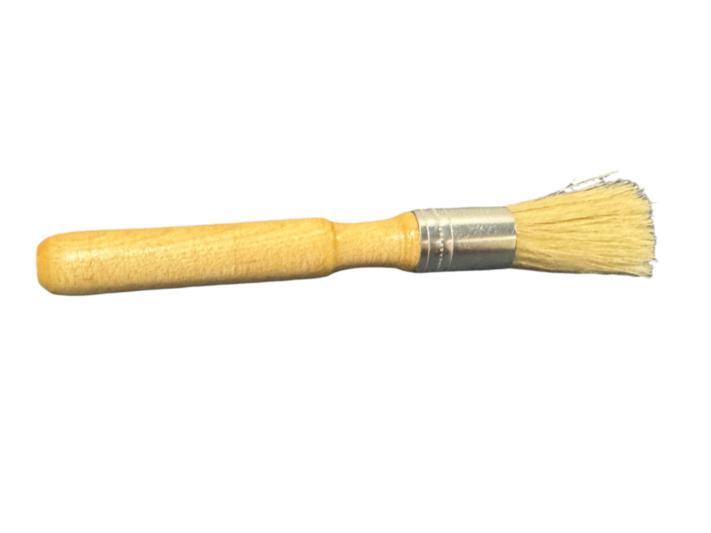 Vent Duster Detail Brush