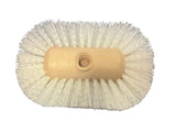 Tank Brush