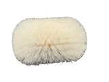 Tank Brush