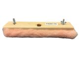 Wax Applicators - 12"