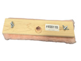 Wax Applicators - 12"