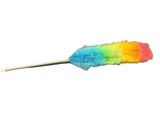 Polywool Duster
