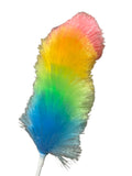 Polywool Duster