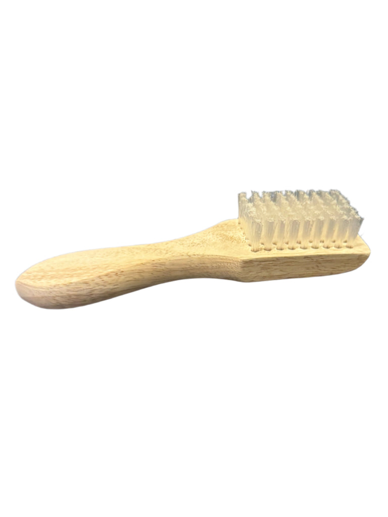 Carpet Spot Brush