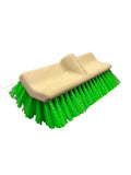 10" Multi-Surface Deck Scrub Brush (Green)